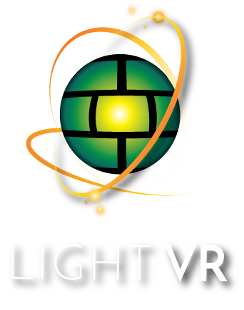 VR Goggles