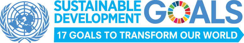 economic growth united nations sustainable
