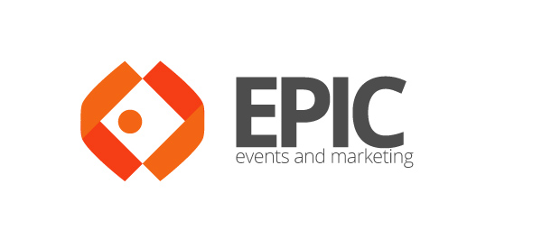 EPIC Events and Marketing