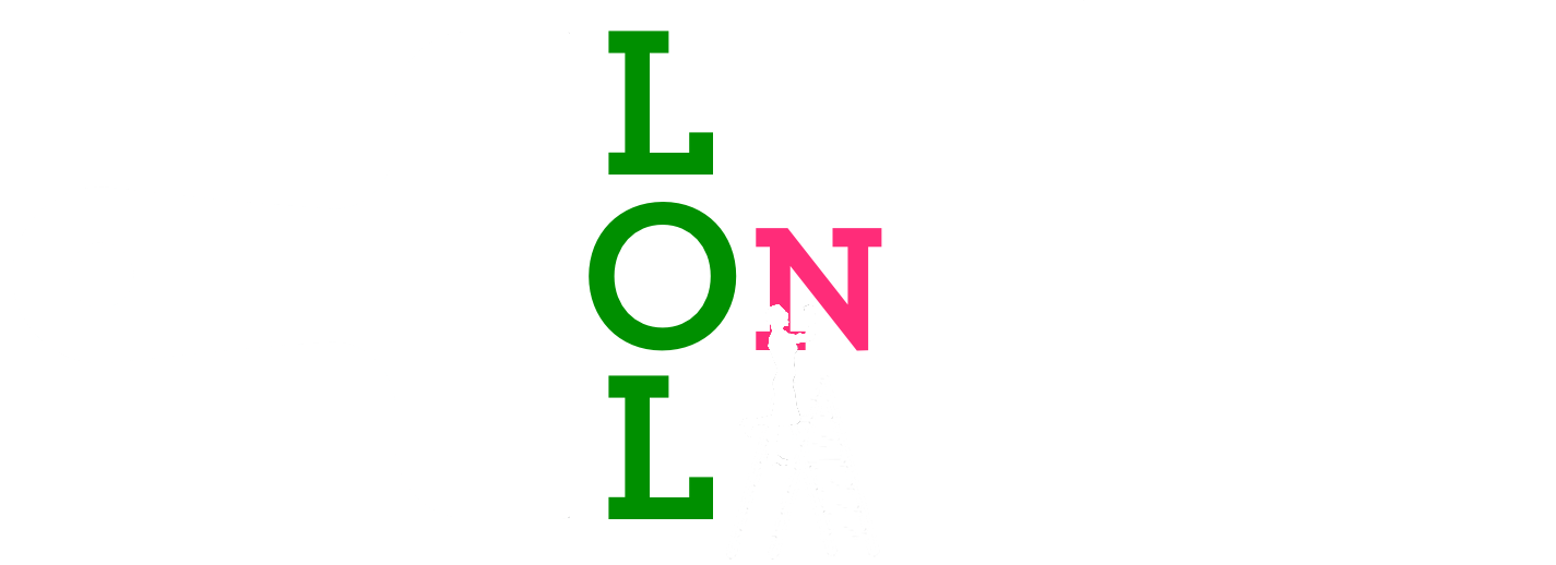 Ladies_on_Ladders_residential_painting_San_Diego