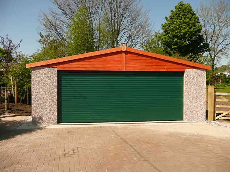 Cheap Car Garages Leeds Cheap Car Garages Leeds