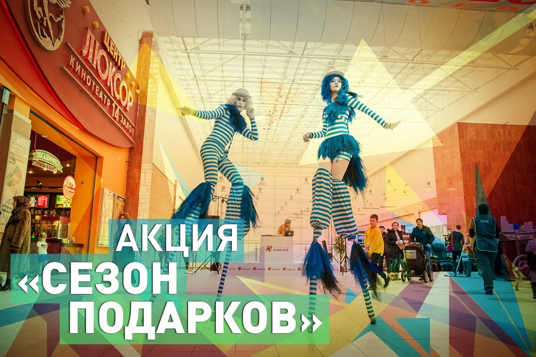 Поздравление с годовщиной свадьбой подруге 76