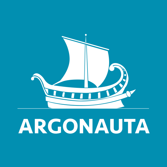 A rodar XLII - Página 6 57f7cd008ca18f2e60f3682e_%23AF_HiveLab_Argonauta
