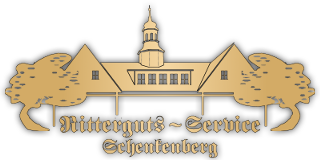 Rittergut-Service in Schenkenberg