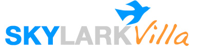 SKYLARKVILLA