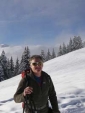 bespoke snowshoe packages
