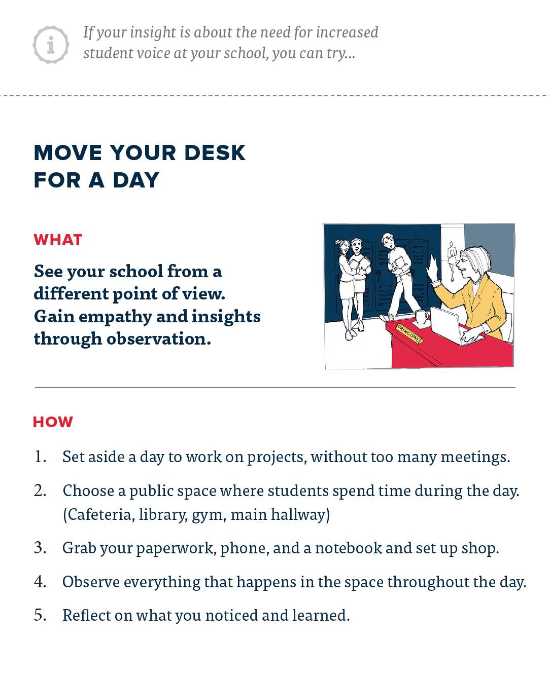 job shadowing ideas job shadow essay job shadow reflection andrea job shadowing ideas