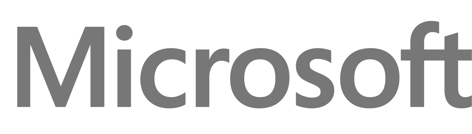 rylem staffing powered by the people microsoft contractor jobs