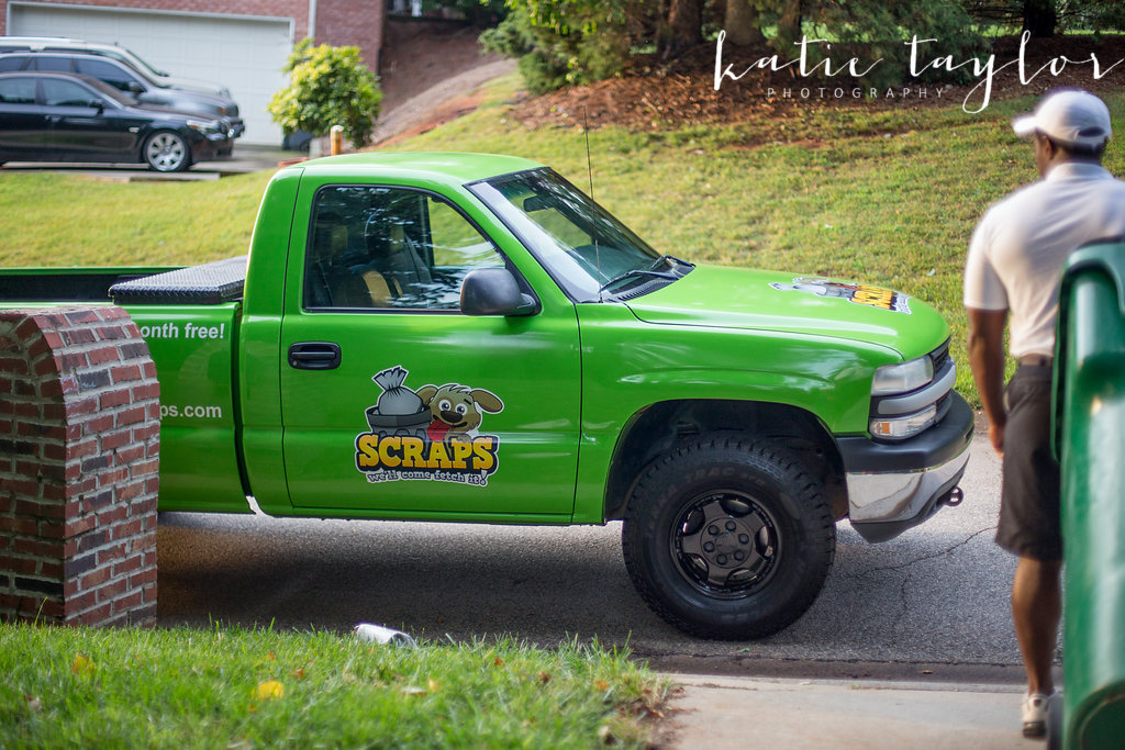 Bulk Trash Removal In York County SC Scraps Trash Removal bulk-trash-removal-in-york-county-sc-scraps-trash-removal