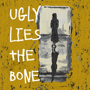 Hamish Allan-Headley