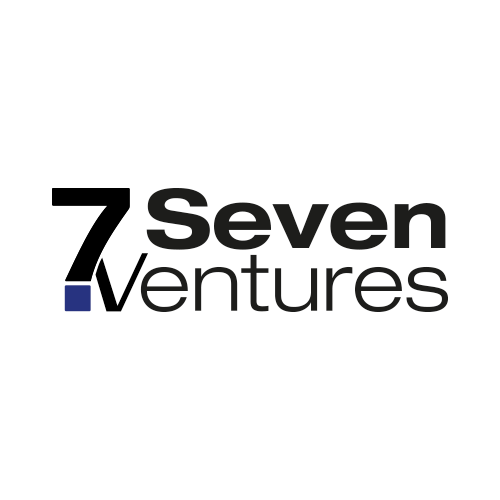 SevenVentures