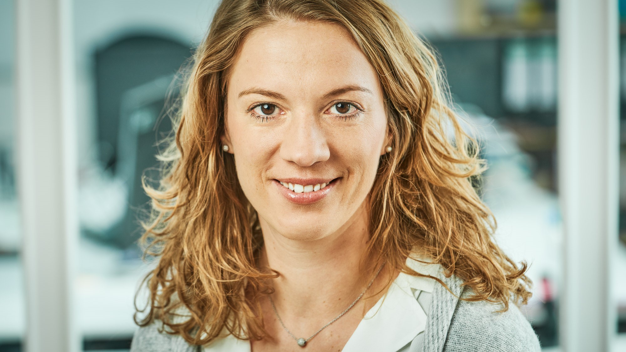 All systems GO in the world of German political party campaigning? Not according to this digital marketing expert