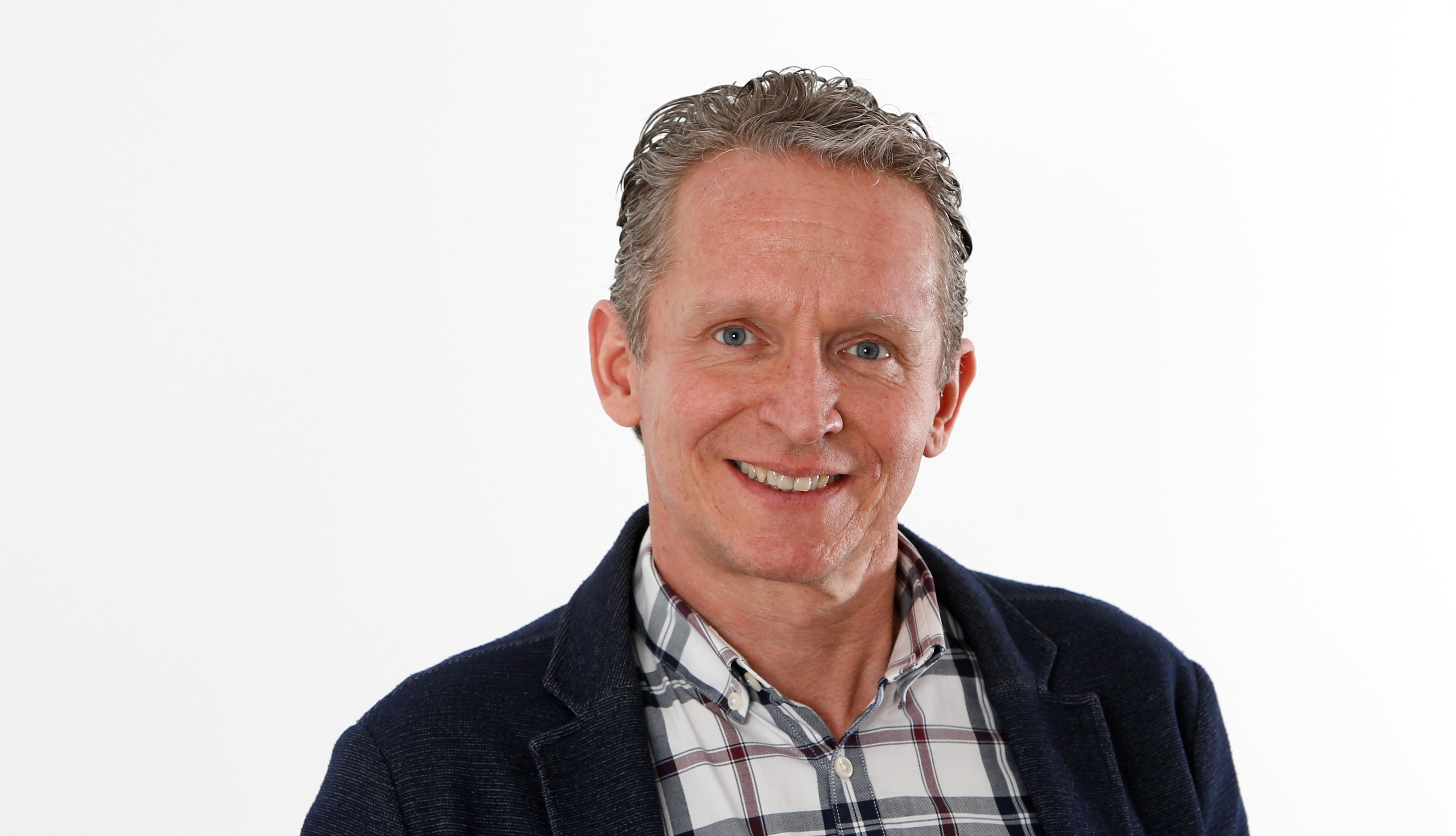 “You have to be very careful with the phrase “media shitstorm!” – Part 1 of an interview with Klaus Weise, Managing Partner at Serviceplan PR & Content, on crisis communications