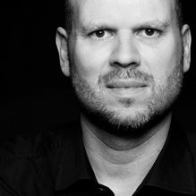 Oliver Dietrich