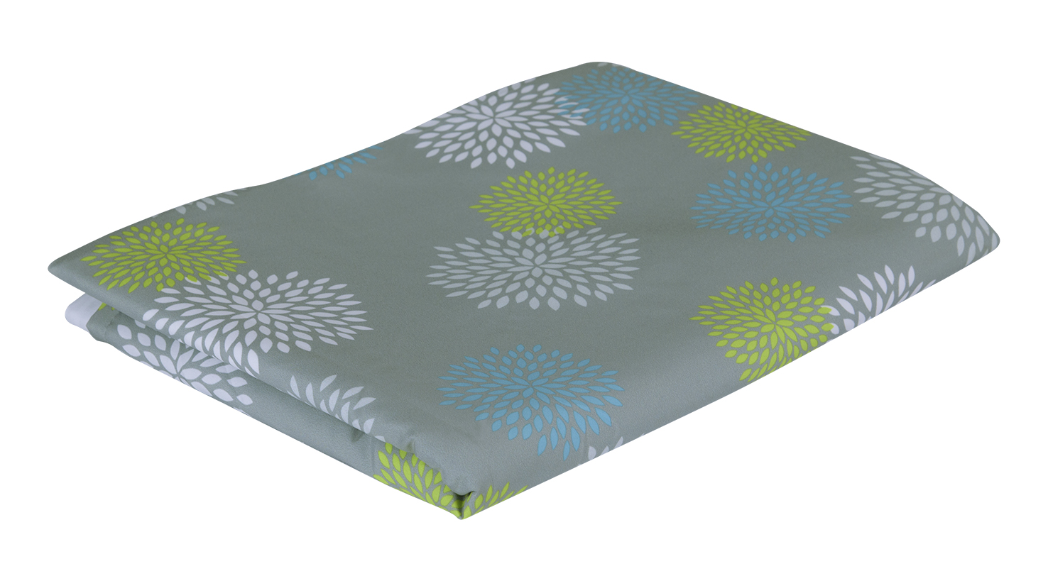 Crystal Healthcare Products