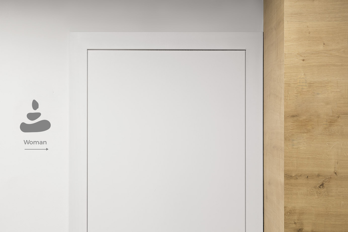 Bathroom Signs Japan madisonhanlon-project6 Bathroom Signs Japan madisonhanlon-project6