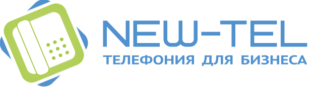 Контакты теле санкт Контакты теле санкт