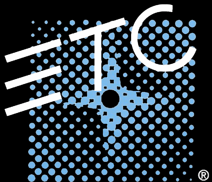 ETC Logo