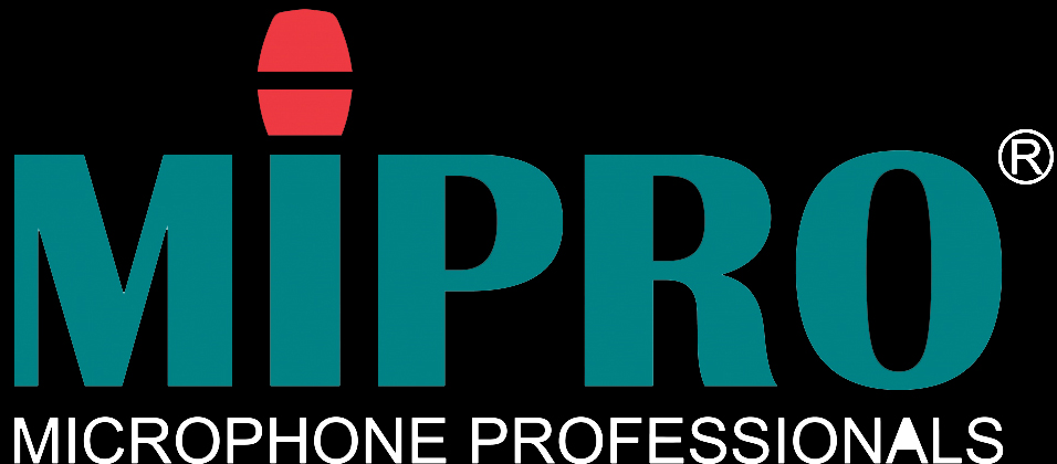 Mipro Logo