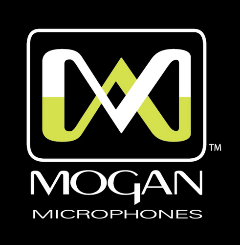 Mogan Logo