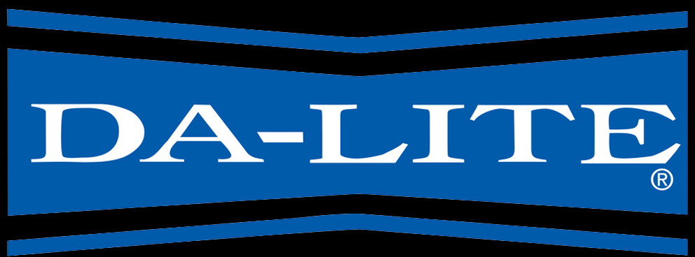 Da-Lite Logo