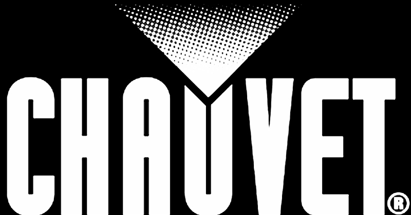 Chauvet Logo