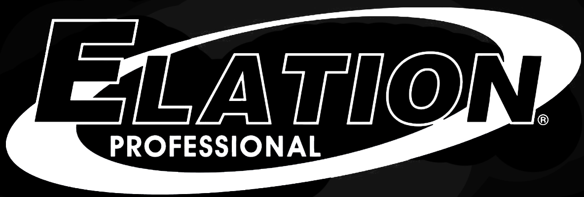 Elation Professional Logo