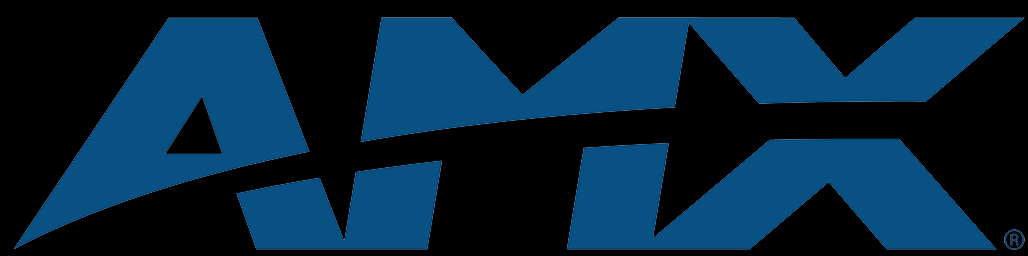 AMX Logo