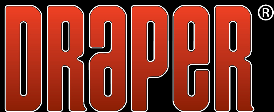 Draper Logo