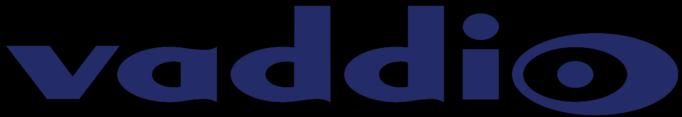 Vaddio Logo
