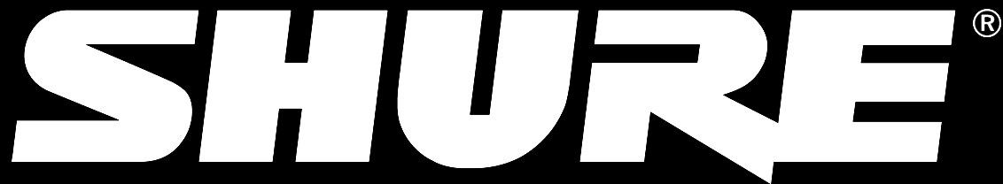 Shure Logo
