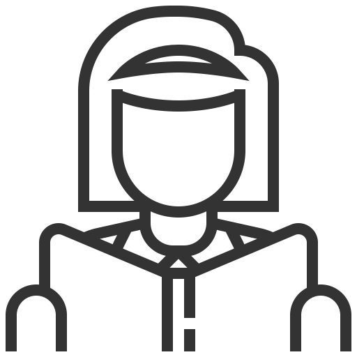 skills education for students logo