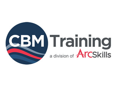 cbm training