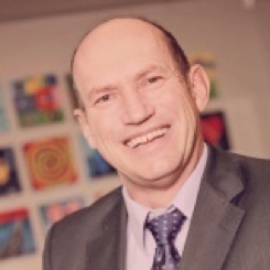Chris Hersov