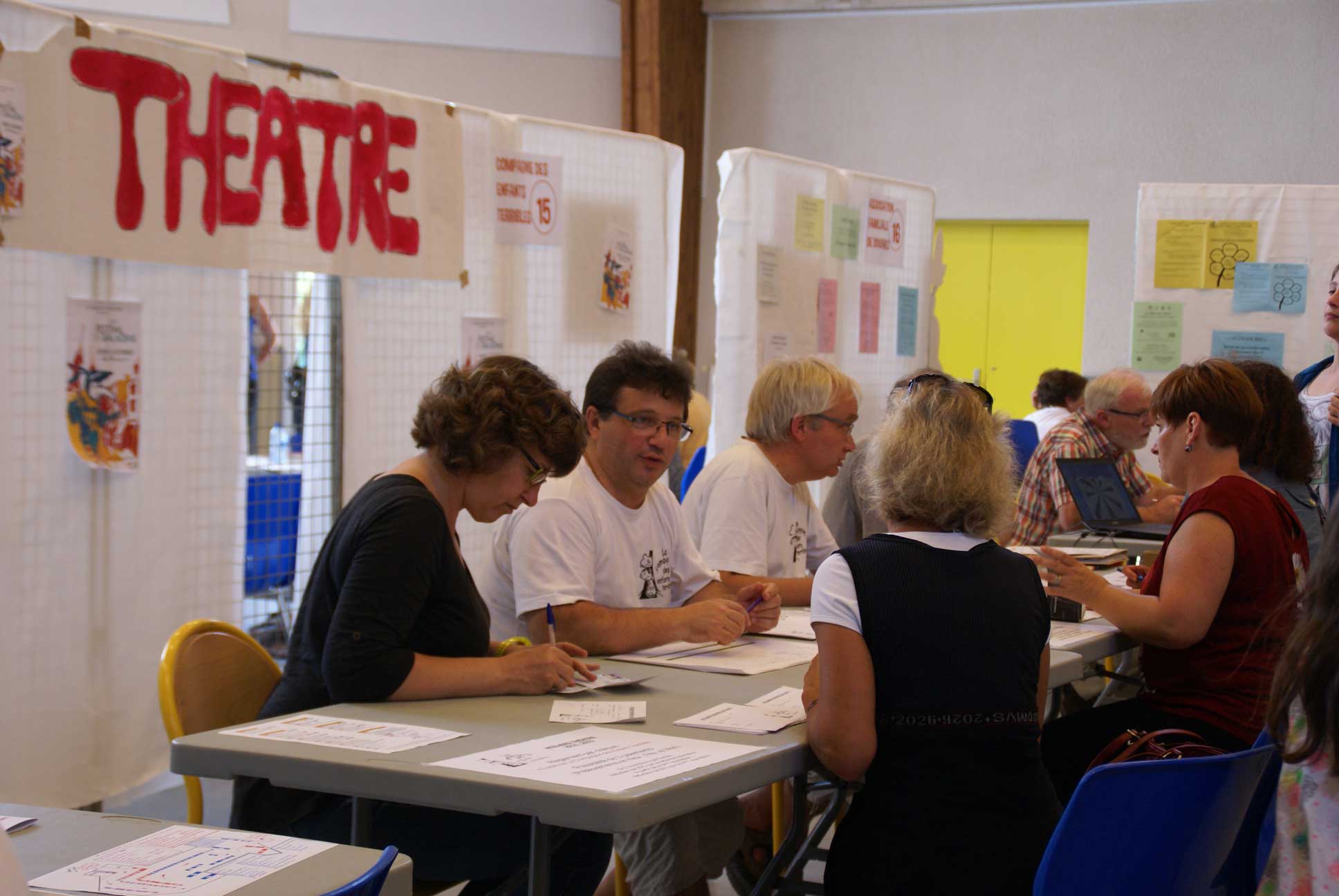 rencontre douvres la delivrande
