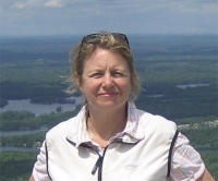 Judith Wright of Judith S Wright Associates