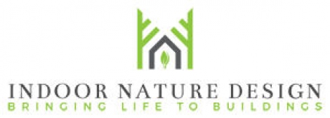 Life to Buildings Design Challenge