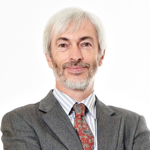 françois jacques avocat luxembourg orateurs françois jacques avocat luxembourg orateurs