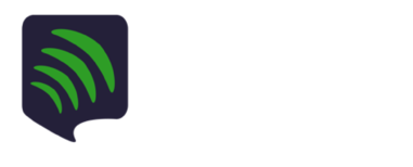 Agência de marketing digital Reinventa