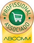 Empresa associada ABCOMM