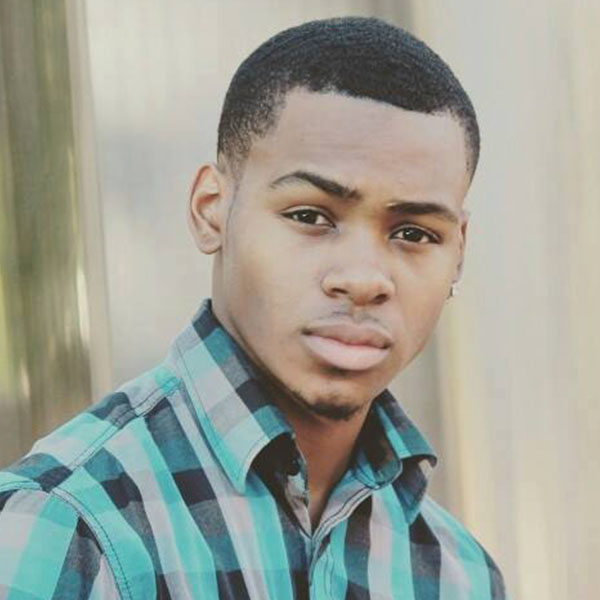 Prince Naveen Tiana s Prince Birthday Parties and Events prince naveen