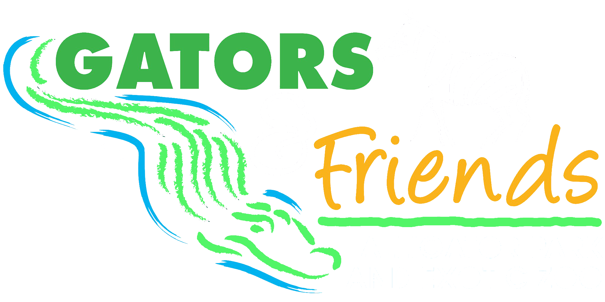 Gators & Friends