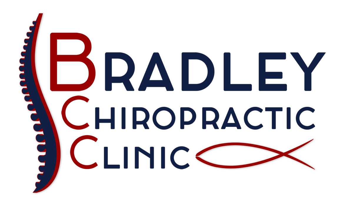 Bradley Chiropractic Clinic Dr. Kline Dr. Adams