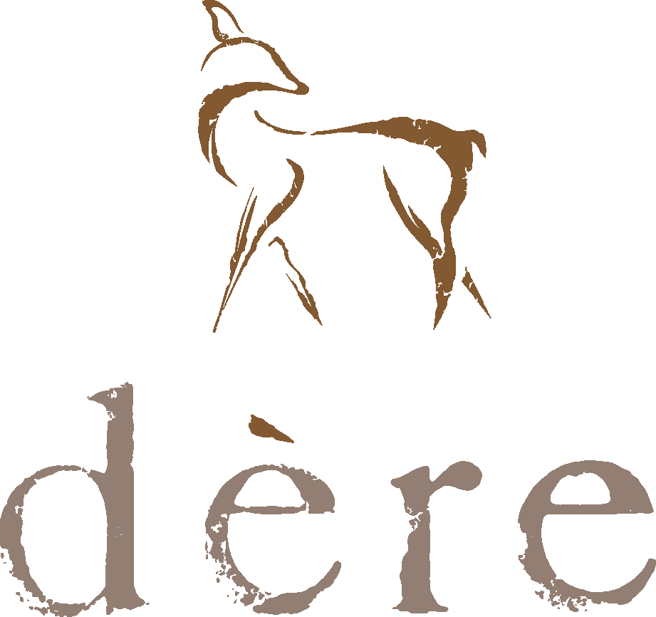 dére logo
