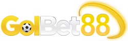 Agen Bola Bandar Sbobet Online Golbet88