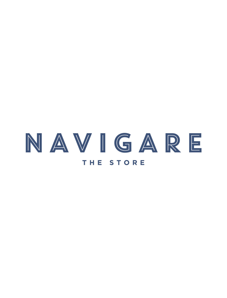 Navigare