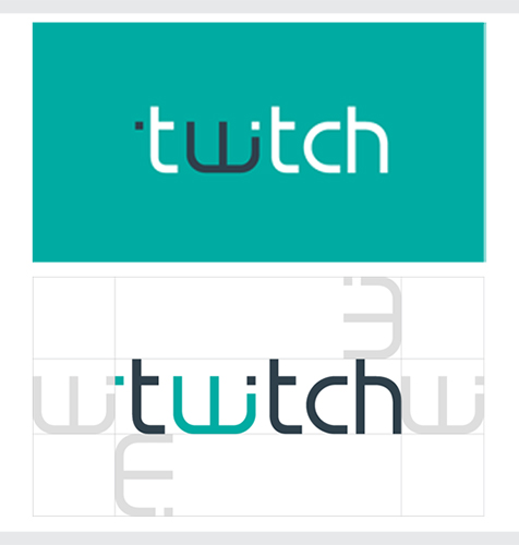 Twitch
