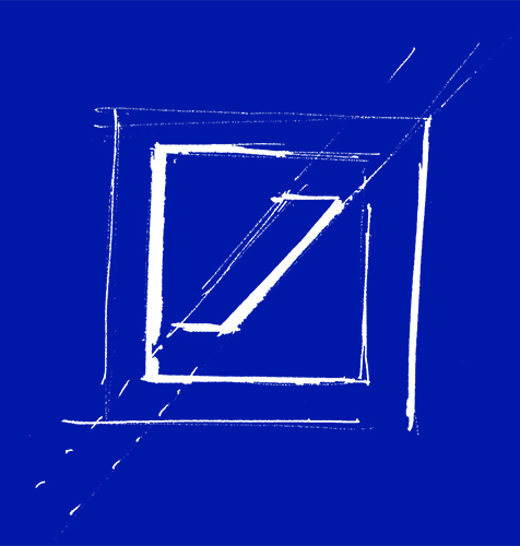 Deutsche Bank Q110