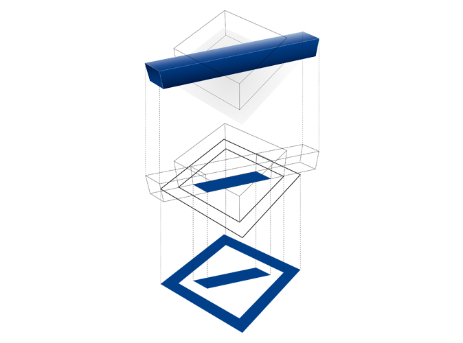 Deutsche Bank Q110