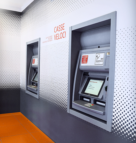Ing Direct